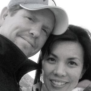 Meet your Posher, Paul